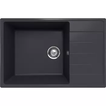 Кухонная мойка Ulgran