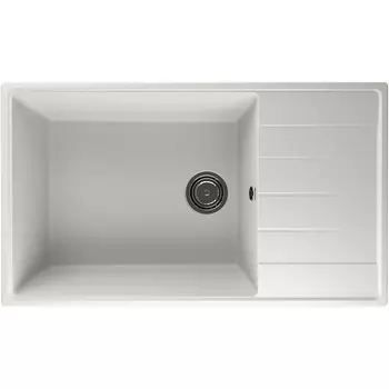 Кухонная мойка Ulgran