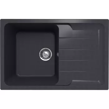 Кухонная мойка Ulgran