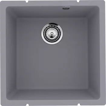 Кухонная мойка Ulgran