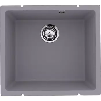 Кухонная мойка Ulgran