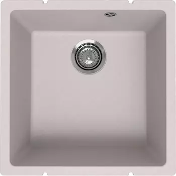 Кухонная мойка Ulgran