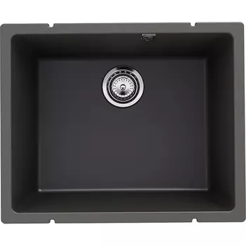 Кухонная мойка Ulgran