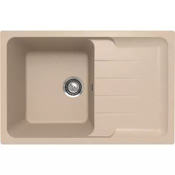 Кухонная мойка Ulgran