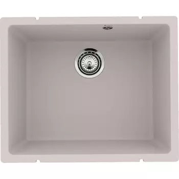 Кухонная мойка Ulgran