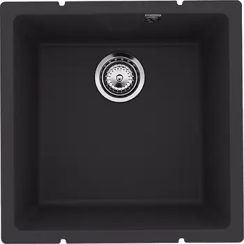 Кухонная мойка Ulgran