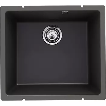 Кухонная мойка Ulgran