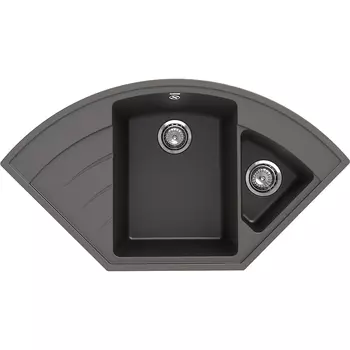 Кухонная мойка Ulgran