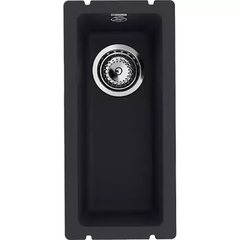 Кухонная мойка Ulgran