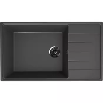 Кухонная мойка Ulgran