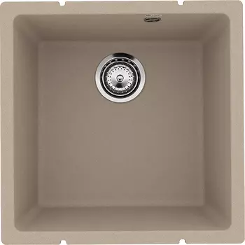 Кухонная мойка Ulgran