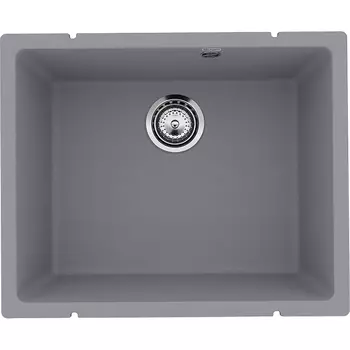 Кухонная мойка Ulgran