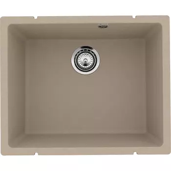 Кухонная мойка Ulgran