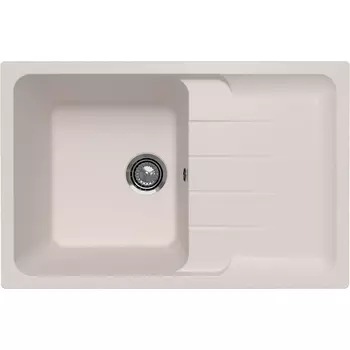 Кухонная мойка Ulgran