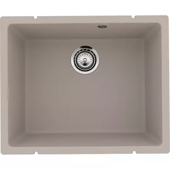 Кухонная мойка Ulgran