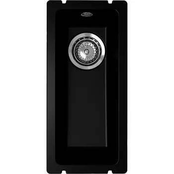 Кухонная мойка Ulgran