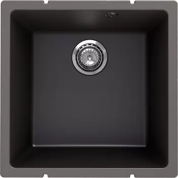 Кухонная мойка Ulgran