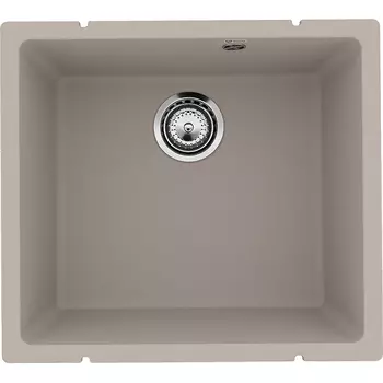 Кухонная мойка Ulgran