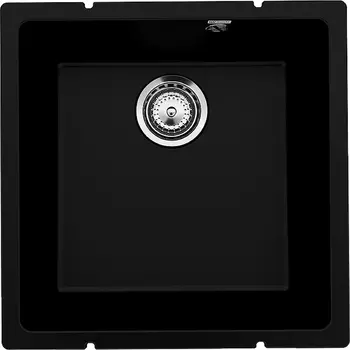 Кухонная мойка Ulgran