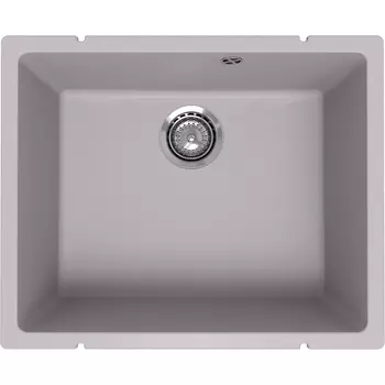 Кухонная мойка Ulgran