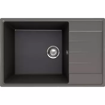 Кухонная мойка Ulgran