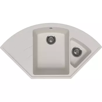 Кухонная мойка Ulgran