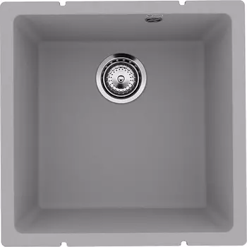 Кухонная мойка Ulgran