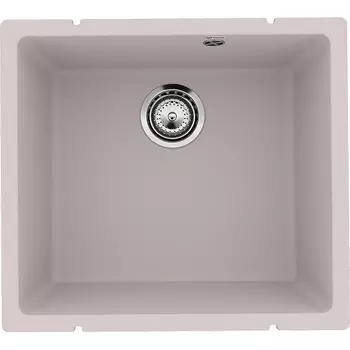 Кухонная мойка Ulgran