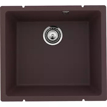 Кухонная мойка Ulgran