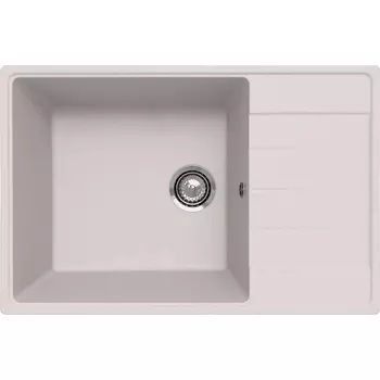 Кухонная мойка Ulgran