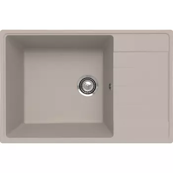 Кухонная мойка Ulgran