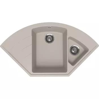 Кухонная мойка Ulgran