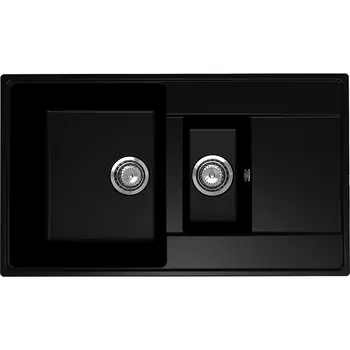 Кухонная мойка Ulgran