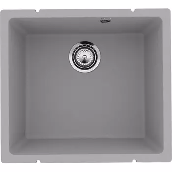 Кухонная мойка Ulgran