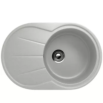 Кухонная мойка Ulgran