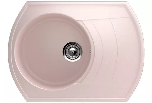 Кухонная мойка Ulgran