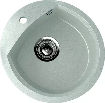 Кухонная мойка Ulgran