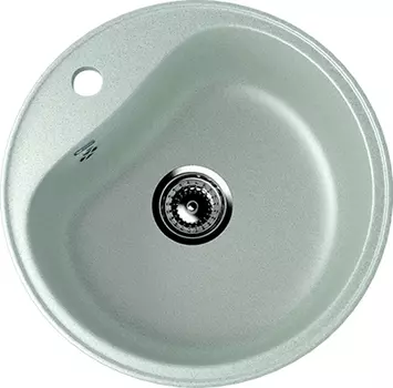 Кухонная мойка Ulgran