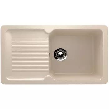 Кухонная мойка Ulgran