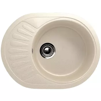 Кухонная мойка Ulgran