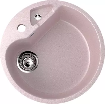 Кухонная мойка Ulgran