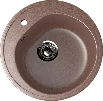 Кухонная мойка Ulgran