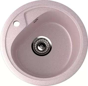 Кухонная мойка Ulgran