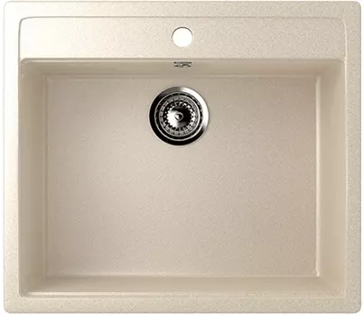 Кухонная мойка Ulgran