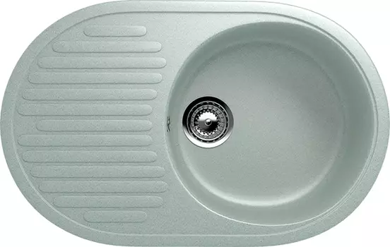 Кухонная мойка Ulgran