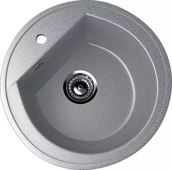 Кухонная мойка Ulgran