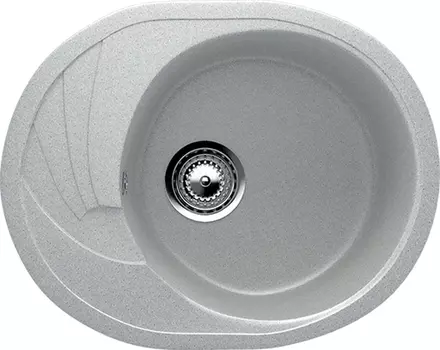 Кухонная мойка Ulgran