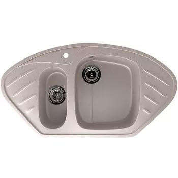 Кухонная мойка Ulgran