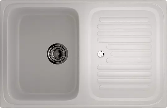 Кухонная мойка Ulgran