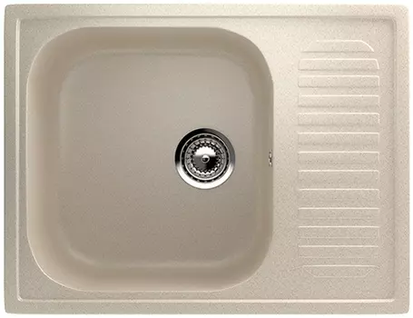 Кухонная мойка Ulgran